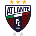 Atlante