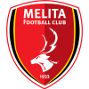 Melita FC
