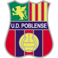 Poblense