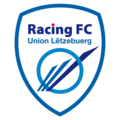 Racing Luxembourg