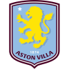 Aston Villa W
