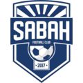 Sabah Baku