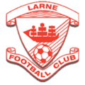 Larne