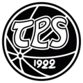 TPS