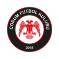  Corum