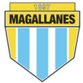Magallanes