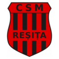 CSM Resita