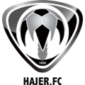 Hajer