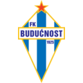 Buducnost