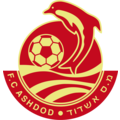 SC Ashdod