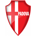 Padova