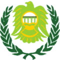 Asyut Petroleum