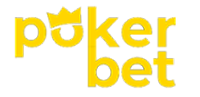 PokerBet