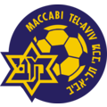 Maccabi Tel Aviv