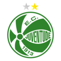 Juventude