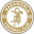 NagaWorld