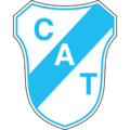 Temperley