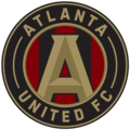Atlanta United 