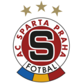 Sparta Prague