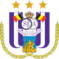 Anderlecht U23