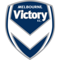 Melbourne Victory