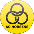 Horsens