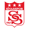 Sivasspor