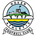 Dover
