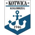 Kotwica Kolobrzeg