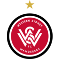 WS Wanderers