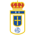 R. Oviedo