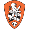 Brisbane Roar W