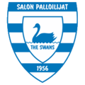 SalPa