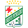Oriente Petrolero