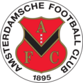 AFC