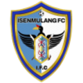 Isenmulang Kalteng