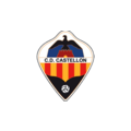 Castellon B