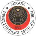 Genclerbirligi