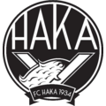 Haka