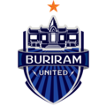 Buriram