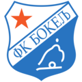 Bokelj