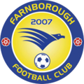 Farnborough