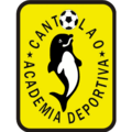 AD Cantolao