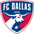 FC Dallas