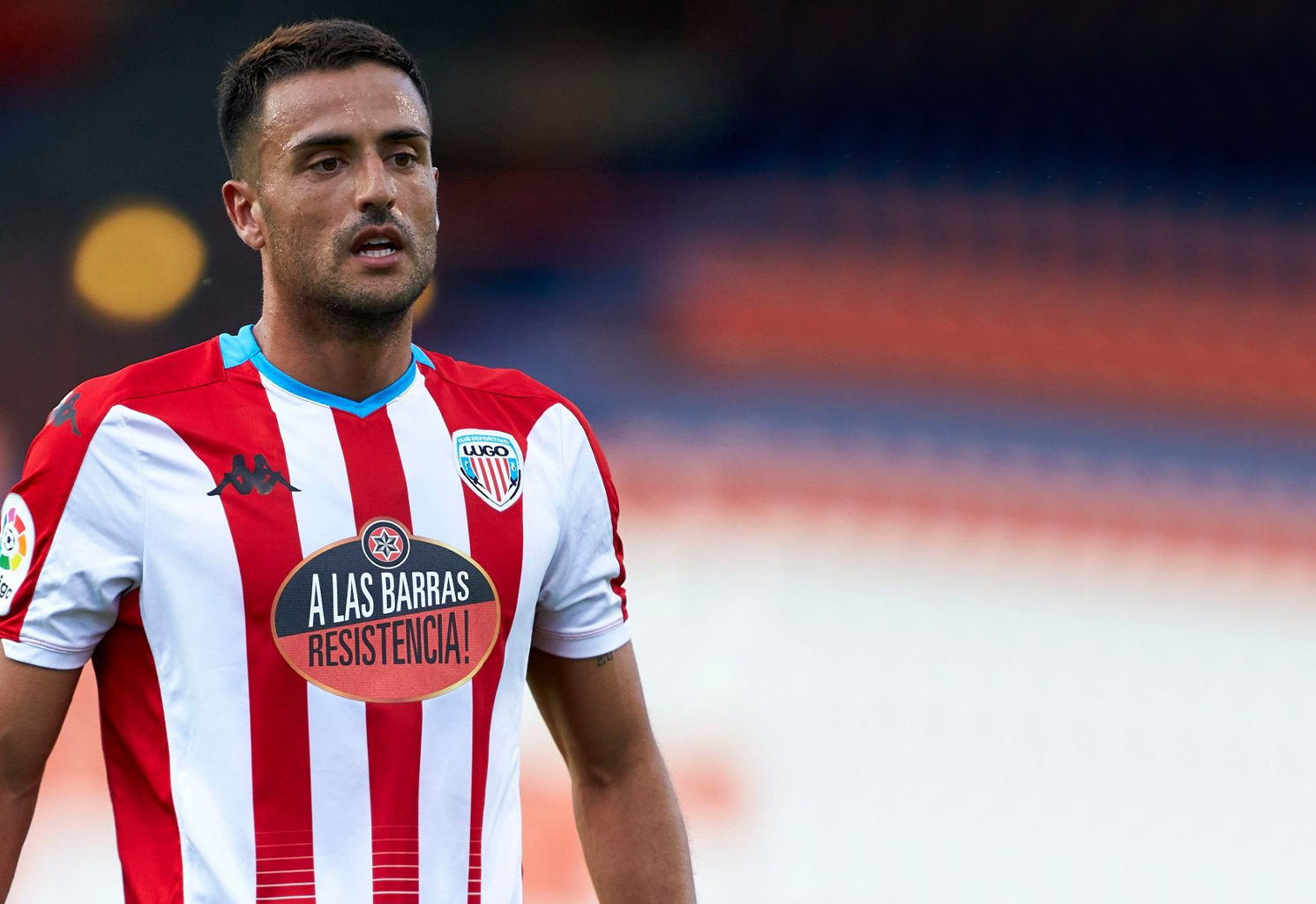 Herrera Pérez Cristian Ignacio