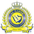 Al-Nassr