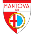 Mantova
