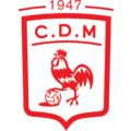 Deportivo Moron