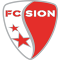 Sion