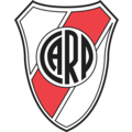 River Plate